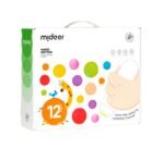 Magic Dot Pen- 12 Colors